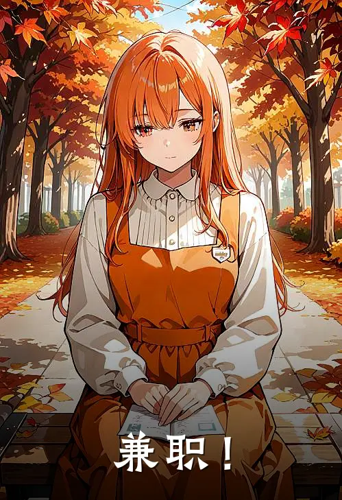 兼职！(宋冰周文)无弹窗小说免费阅读_小说免费阅读无弹窗兼职！宋冰周文