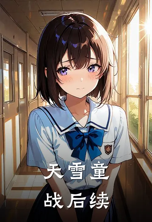 《天雪童战后续》童战月牙全集免费在线阅读_(童战月牙)全章节免费在线阅读