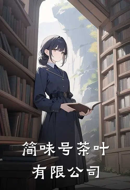 简味号茶叶有限公司