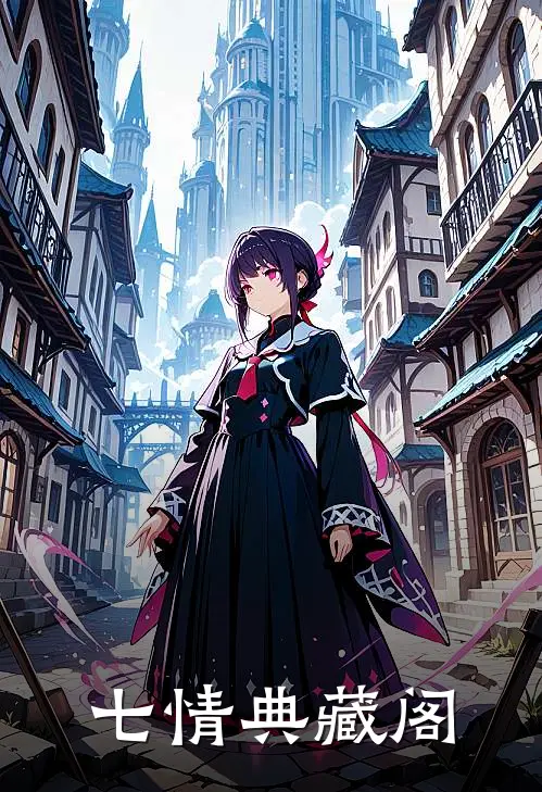 七情典藏阁(永镇永镇)热门小说排行_完结版小说七情典藏阁永镇永镇