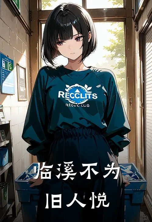 临溪不为旧人悦(希悦苏执)小说免费阅读无弹窗_完结小说临溪不为旧人悦希悦苏执