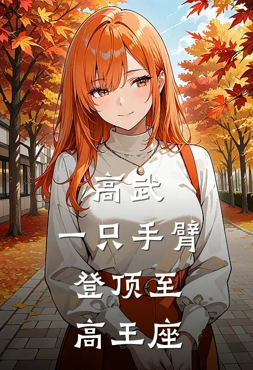 高武：一只手臂，登顶至高王座杨毅李昀完整版免费小说_全本免费完结小说高武：一只手臂，登顶至高王座杨毅李昀