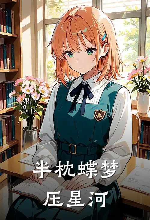 半枕蝶梦压星河(傅津峤林清允)免费完结小说_小说完整版免费阅读半枕蝶梦压星河(傅津峤林清允)