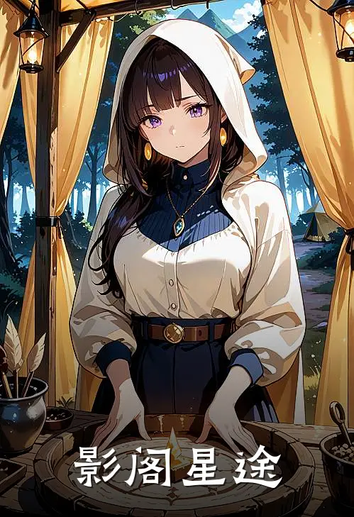 影阁星途凌辰苏沐月完整版小说_最新章节列表影阁星途(凌辰苏沐月)