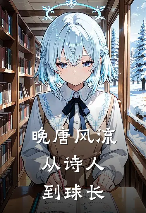 晚唐风流：从诗人到球长杜牧王守澄免费小说完整版_热门的小说晚唐风流：从诗人到球长杜牧王守澄