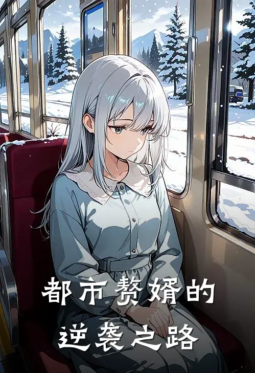 都市赘婿的逆袭之路(叶凡王天龙)无弹窗小说免费阅读_小说免费阅读无弹窗都市赘婿的逆袭之路叶凡王天龙