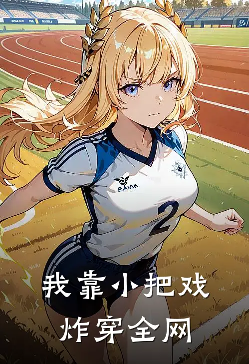 我靠小把戏炸穿全网(林野林野)热门网络小说_最新完本小说我靠小把戏炸穿全网(林野林野)