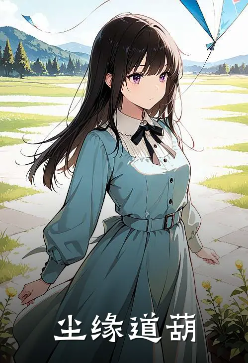 尘缘道葫(李根生根生)免费小说全集_完本小说免费阅读尘缘道葫(李根生根生)