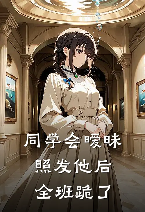 同学会暧昧照发他后，全班跪了(秦渺迟岱)全本免费小说_新热门小说同学会暧昧照发他后，全班跪了秦渺迟岱