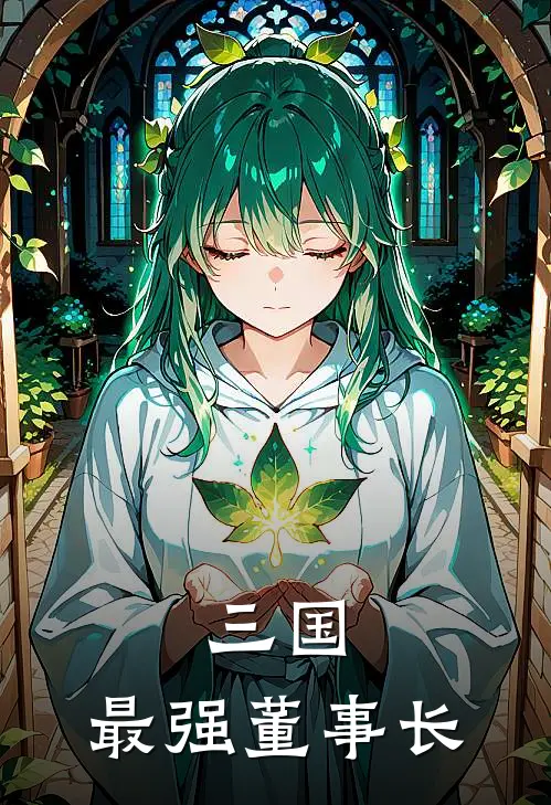 三国：最强董事长(施恪施远)无弹窗小说免费阅读_小说完整版免费阅读三国：最强董事长施恪施远