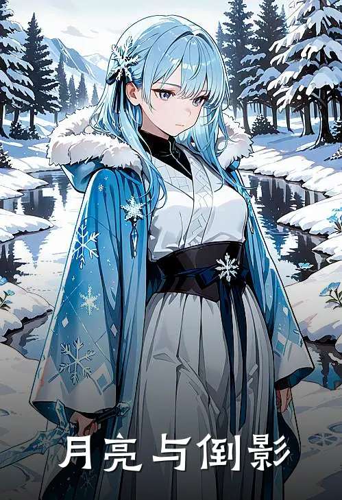 月亮与倒影沈念傅西洲免费小说全集_小说免费完结月亮与倒影沈念傅西洲