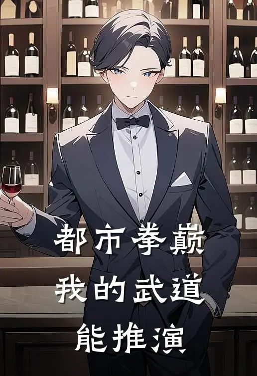 赵猛杨雪(都市拳巅我的武道能推演)最新章节免费在线阅读_(赵猛杨雪)完结版在线阅读