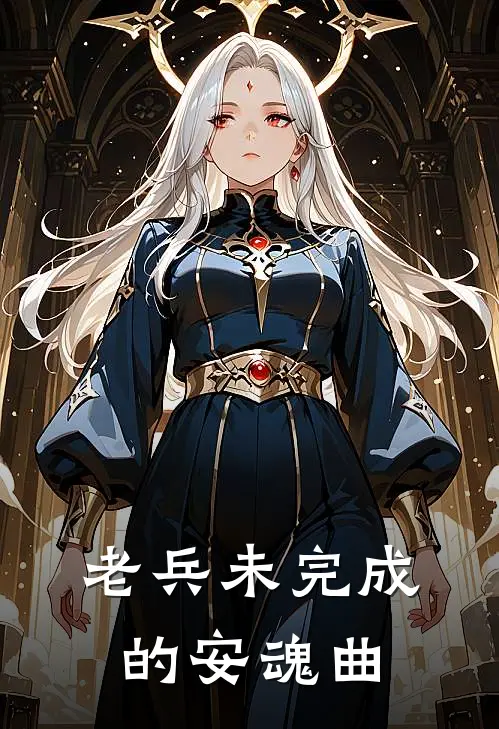 老兵未完成的安魂曲(王芳李卫国)免费完结小说_小说完整版免费阅读老兵未完成的安魂曲(王芳李卫国)