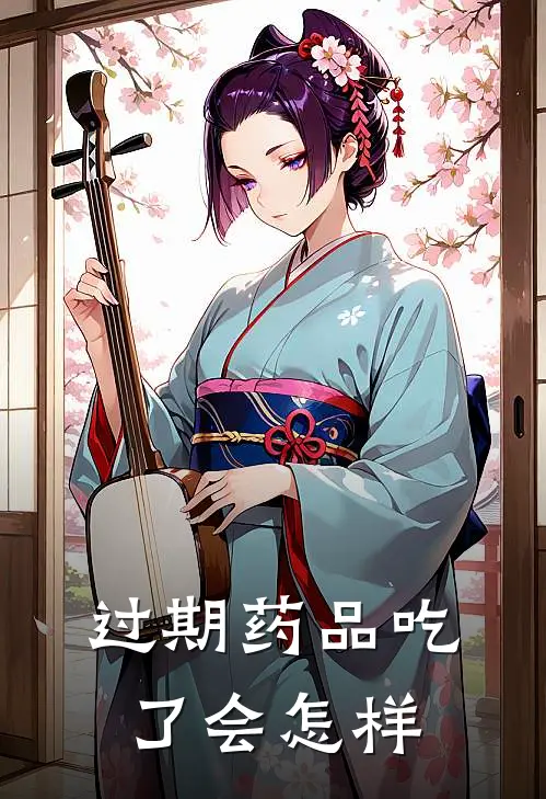 过期药品吃了会怎样