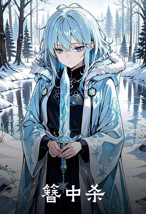 簪中杀(顾时宴谢蕴)已完结小说_小说免费阅读簪中杀顾时宴谢蕴