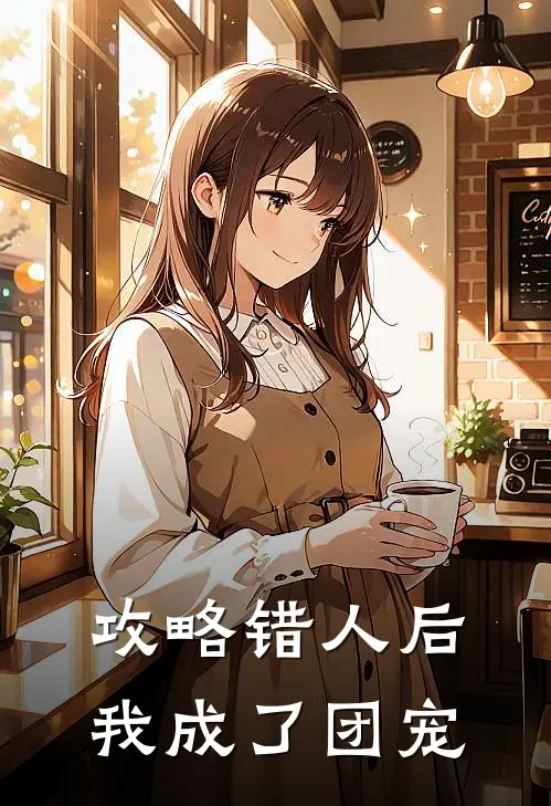 攻略错人后，我成了团宠(苏念萧卿)热门的小说_热门网络小说推荐攻略错人后，我成了团宠(苏念萧卿)