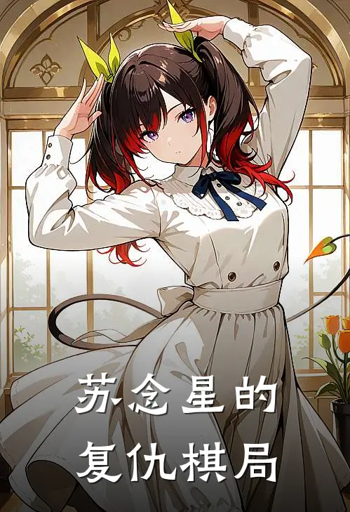 苏念星的复仇棋局(苏念星林子墨)免费阅读_无弹窗全文免费阅读苏念星的复仇棋局苏念星林子墨