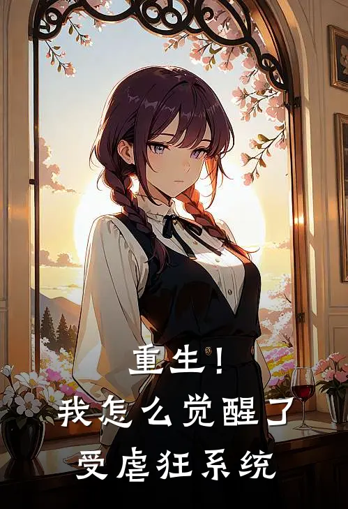 重生！我怎么觉醒了受虐狂系统(白石罗之翔)热门网络小说_最新章节列表重生！我怎么觉醒了受虐狂系统(白石罗之翔)