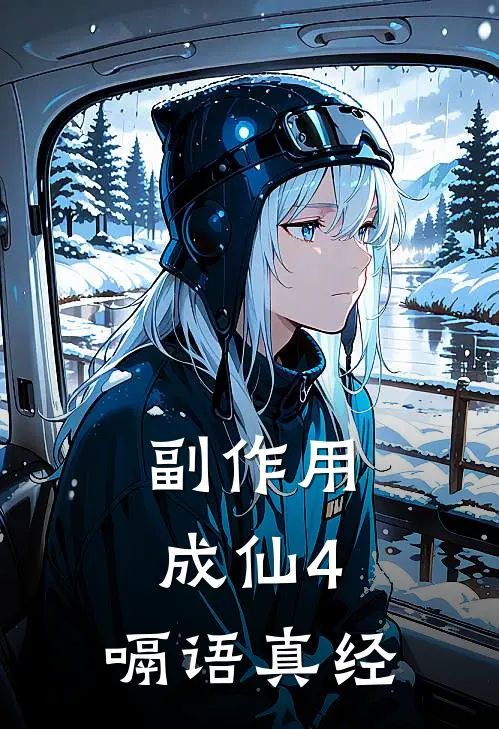 副作用成仙4：嗝语真经（王小毛李二狗）最新章节列表