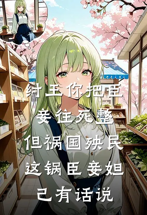 纣王苏护（纣王你把臣妾往死整，但祸国殃民这锅臣妾妲己有话说）全文免费阅读无弹窗大结局_