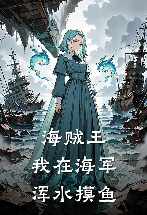 海贼王：我在海军浑水摸鱼艾伦强纳森完结版小说阅读_完整版小说免费阅读海贼王：我在海军浑水摸鱼(艾伦强纳森)