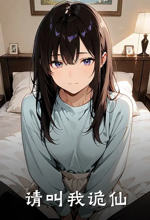 请叫我诡仙(陈玄张清雅)免费小说_完整版免费阅读请叫我诡仙陈玄张清雅