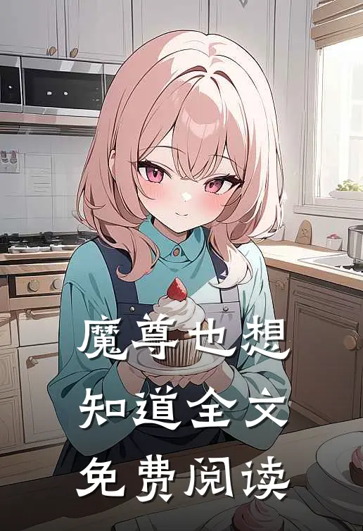 魔尊也想知道全文免费阅读