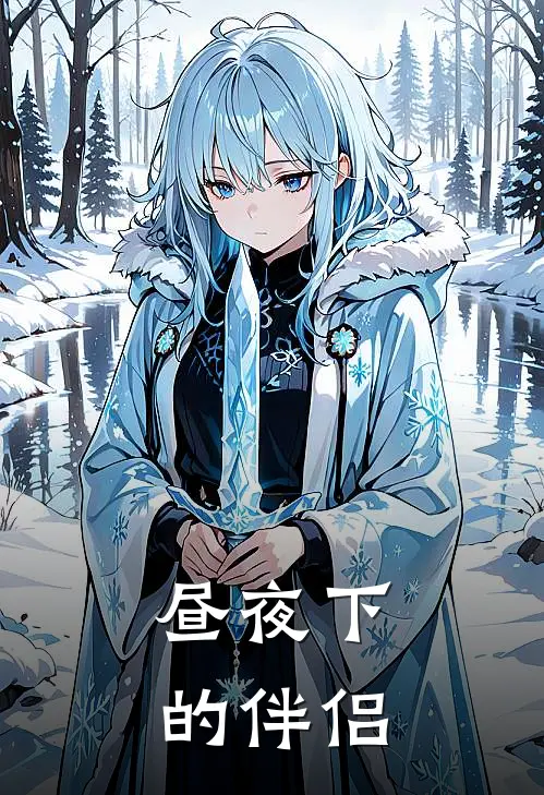 昼夜下的伴侣岑诺锦荨棠小说完整版_热门好看小说昼夜下的伴侣(岑诺锦荨棠)