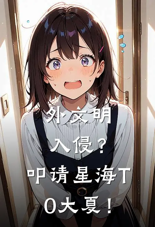 外文明入侵？叩请星海T0大夏！许安岑宁免费小说全文阅读_最新章节列表外文明入侵？叩请星海T0大夏！(许安岑宁)