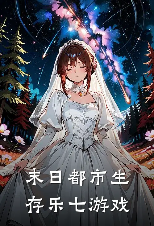 末日都市生存乐七游戏