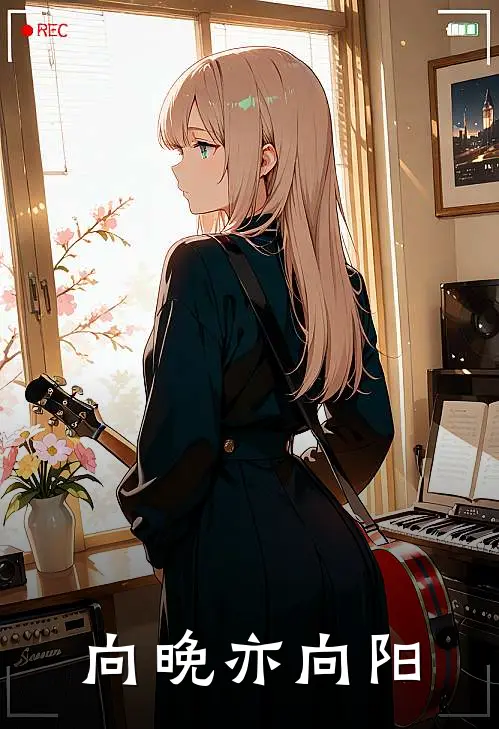 向晚亦向阳（向泽向晚）全文免费阅读无弹窗大结局_向晚亦向阳最新章节列表