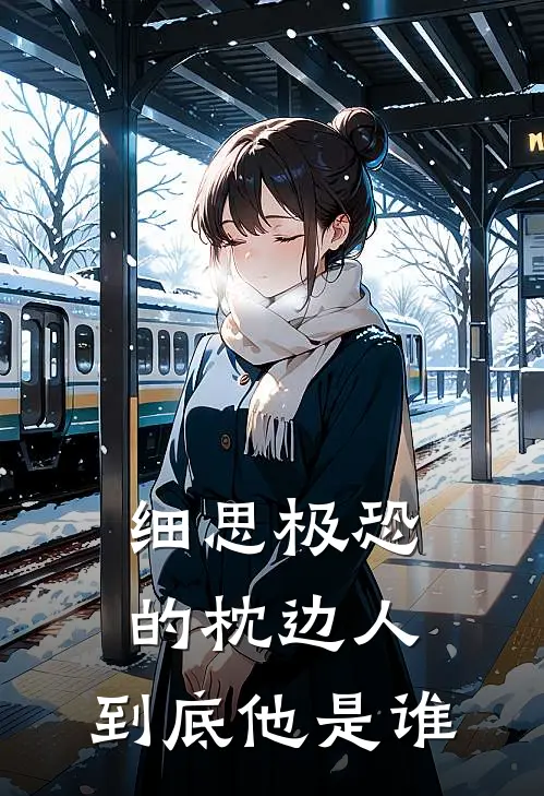 《细思极恐的枕边人，到底他是谁》林深陈默免费完本小说在线阅读_《细思极恐的枕边人，到底他是谁》林深陈默免费小说