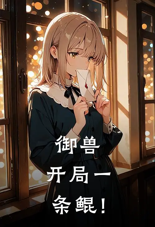 姜小渔姜浩(御兽：开局一条鲲！)全章节在线阅读_(御兽：开局一条鲲！)完结版免费阅读