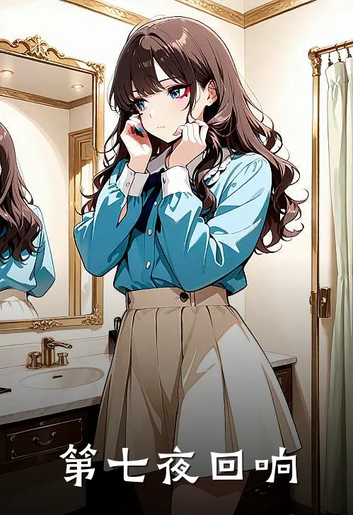 第七夜回响陈默陈亮完结好看小说_最新章节列表第七夜回响(陈默陈亮)