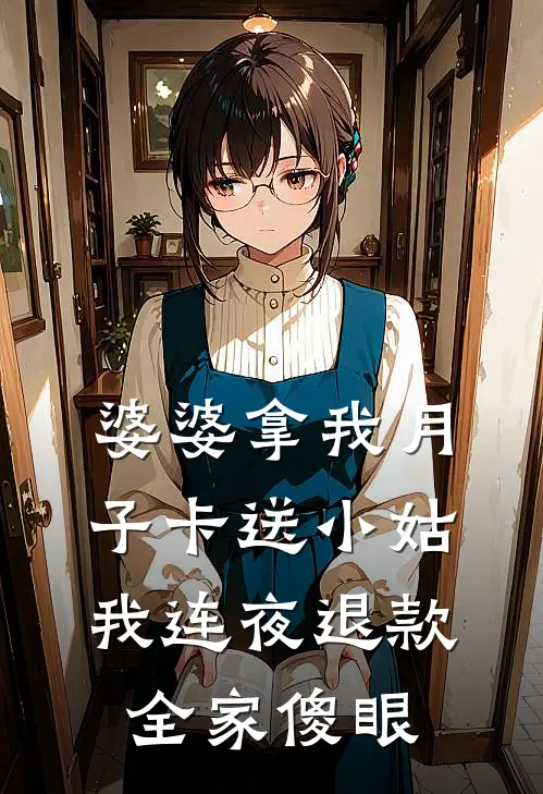 王琴刘玉梅（王琴刘玉梅）小说目录列表阅读-王琴刘玉梅最新阅读