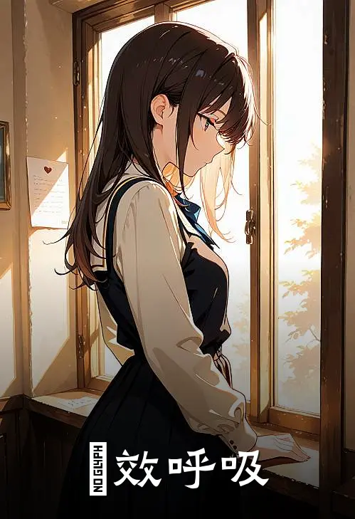 無效呼吸(柯沉许星河)最新小说推荐_最新热门小说無效呼吸柯沉许星河