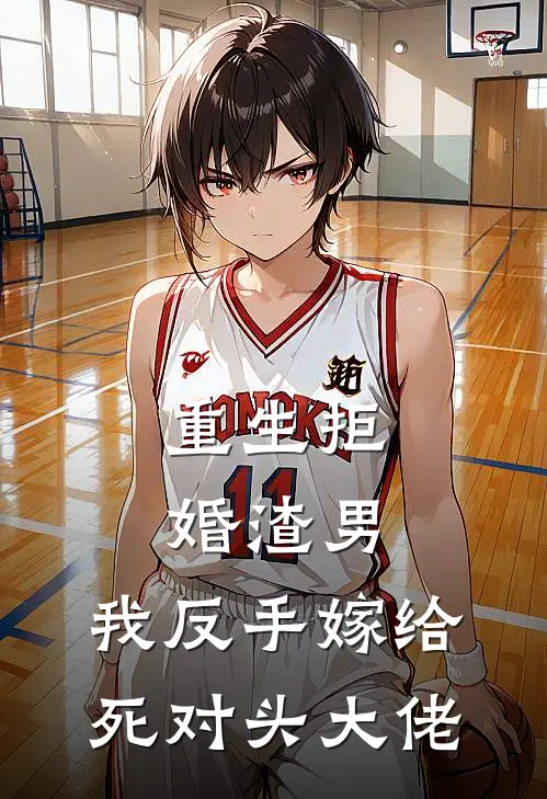 重生拒婚渣男，我反手嫁给死对头大佬(苏清颜林浩宇)热门网络小说_最新章节列表重生拒婚渣男，我反手嫁给死对头大佬(苏清颜林浩宇)