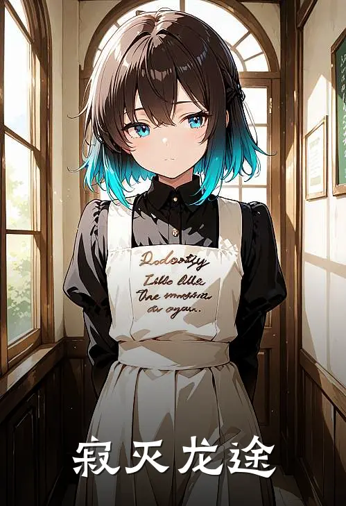 寂灭龙途(楚渊赵磊)免费小说全集_完本小说免费阅读寂灭龙途(楚渊赵磊)