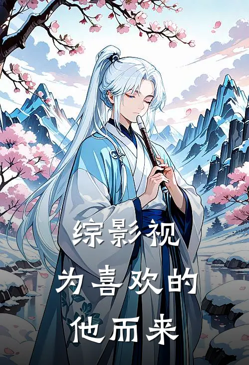 综影视：为喜欢的他而来(盛少游花咏)无弹窗小说免费阅读_小说完整版免费阅读综影视：为喜欢的他而来盛少游花咏