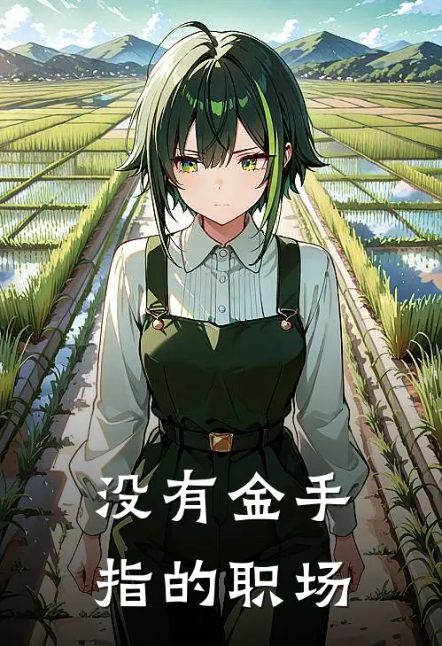 没有金手指的职场夏桐张姐全本免费在线阅读_夏桐张姐全文阅读