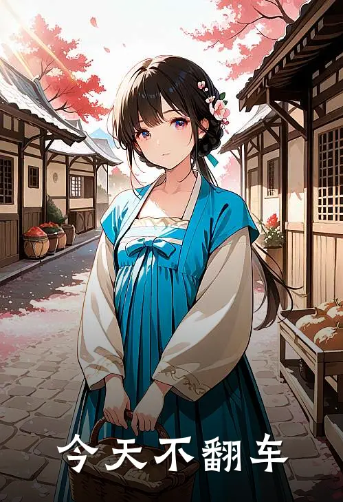 今天不翻车(王金远曹俊杰)最新小说_免费阅读完整版小说今天不翻车(王金远曹俊杰)