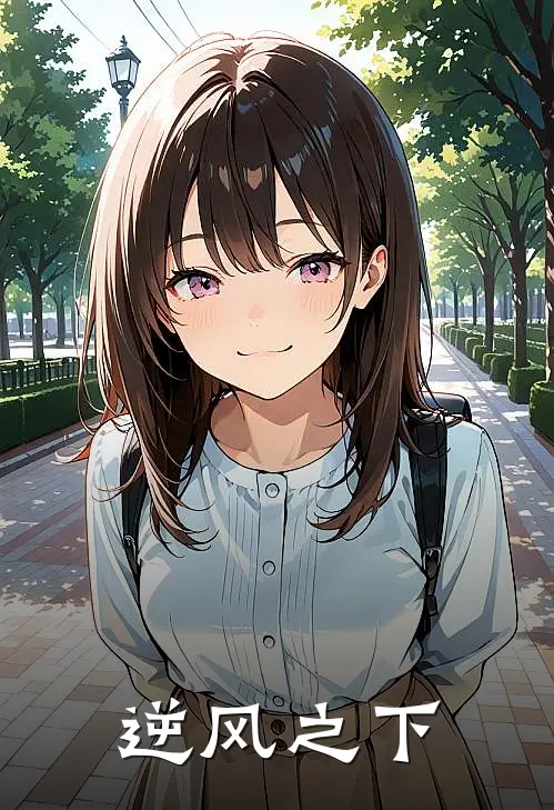 逆风之下(林然许哲)完结版小说_最新全本小说逆风之下林然许哲