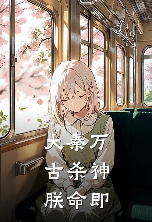 嬴天威张仲景《大秦万古杀神：朕命即》完整版在线阅读_嬴天威张仲景完整版在线阅读