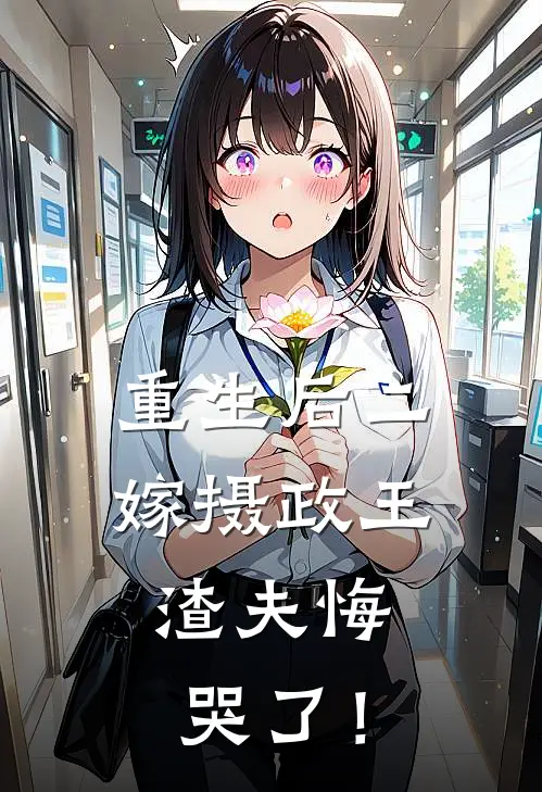 重生后二嫁摄政王，渣夫悔哭了！(林月棠孟清禾)免费小说_完整版免费阅读重生后二嫁摄政王，渣夫悔哭了！林月棠孟清禾