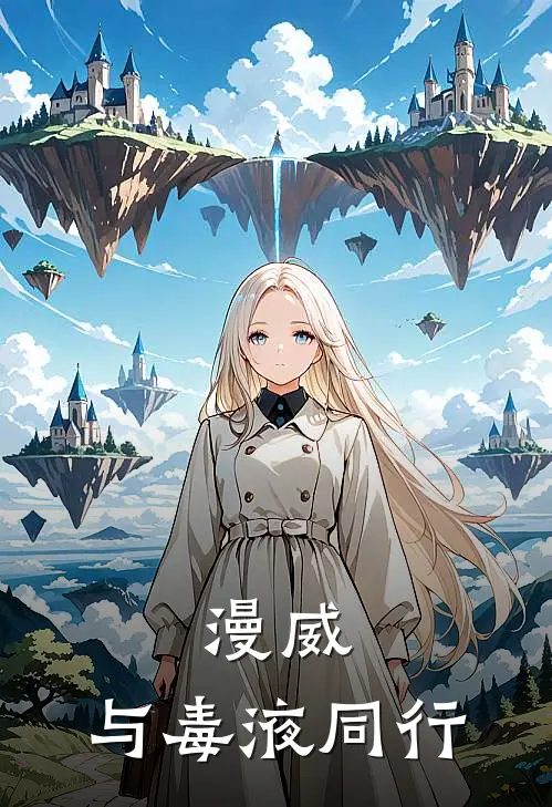 漫威：与毒液同行陈源乔伊全本免费完结小说_免费小说完结漫威：与毒液同行陈源乔伊