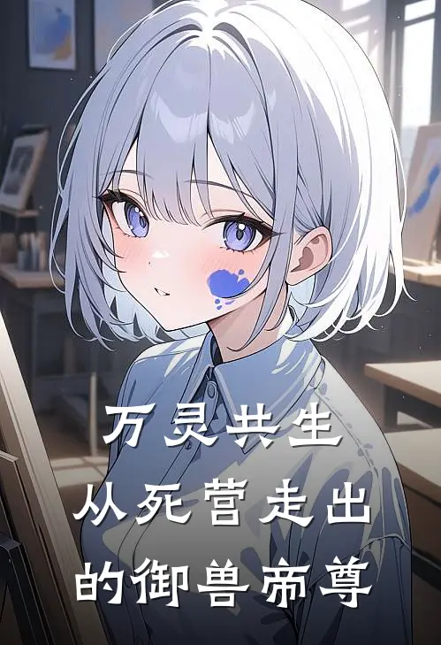 万灵共生：从死营走出的御兽帝尊林砚符文热门小说大全_免费小说完结万灵共生：从死营走出的御兽帝尊林砚符文