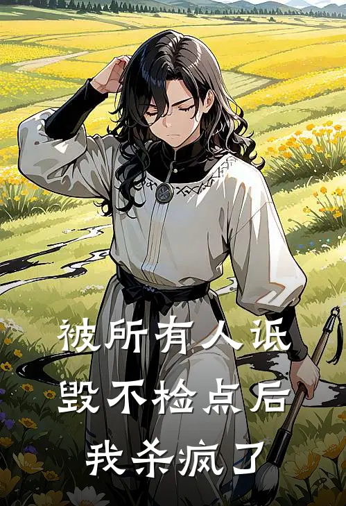 被所有人诋毁不检点后，我杀疯了(小雅林雪)最新推荐小说_在哪看免费小说被所有人诋毁不检点后，我杀疯了小雅林雪
