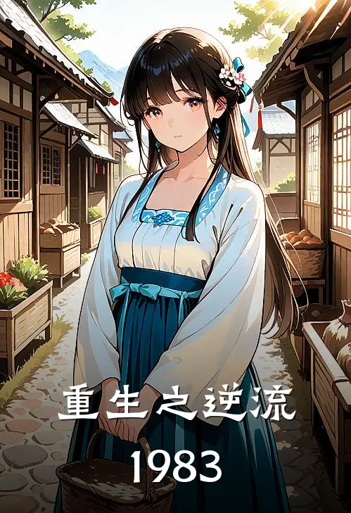 陈默李秀兰重生之逆流1983全文免费阅读_陈默李秀兰完整版免费阅读