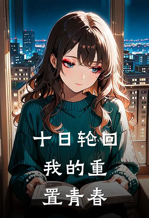 十日轮回：我的重置青春