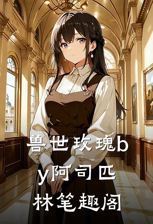 兽世玫瑰by阿司匹林笔趣阁